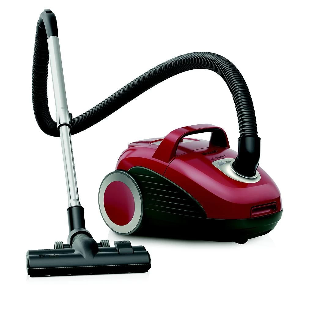 Dulkių siurblys GORENJE VCEA23GLR