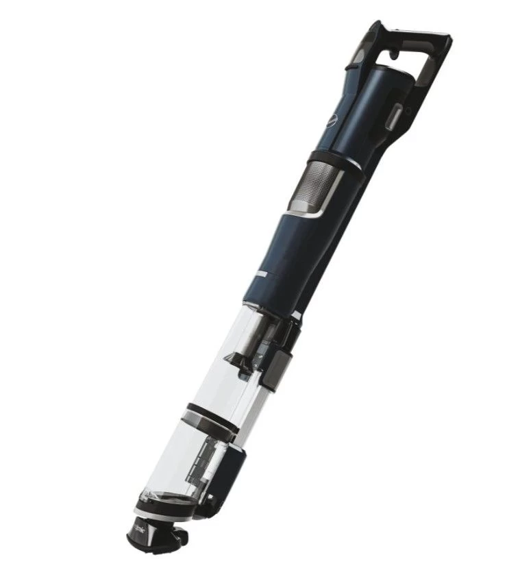 Dulkių siurblys Hoover HFX20P