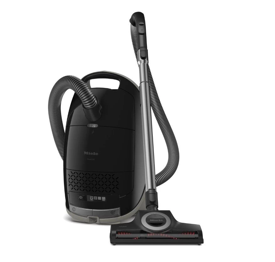 Dulkių siurblys Miele Guard M1 Cat amp Dog, 12562270