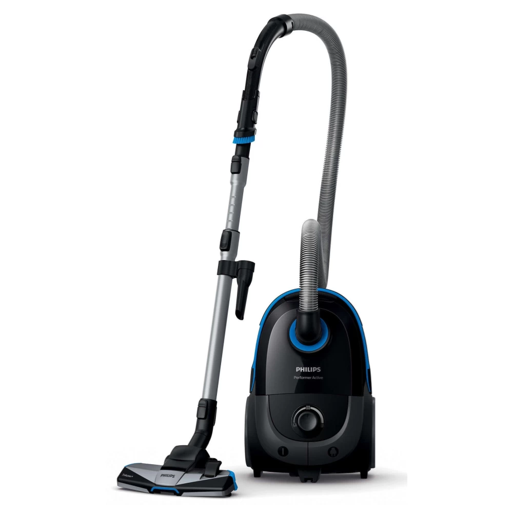 Dulkių Siurblys Philips Performer Active FC8578