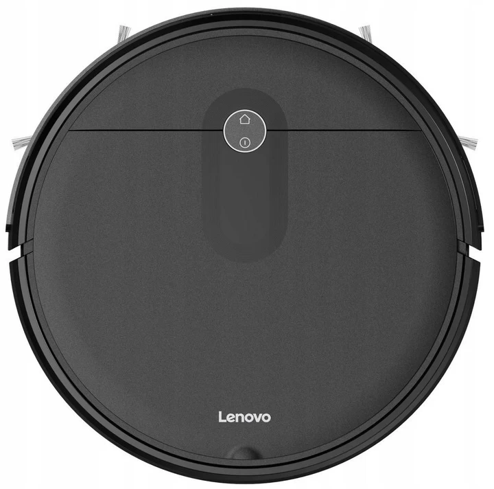 Dulkių siurblys - robotas Lenovo E2 Pro