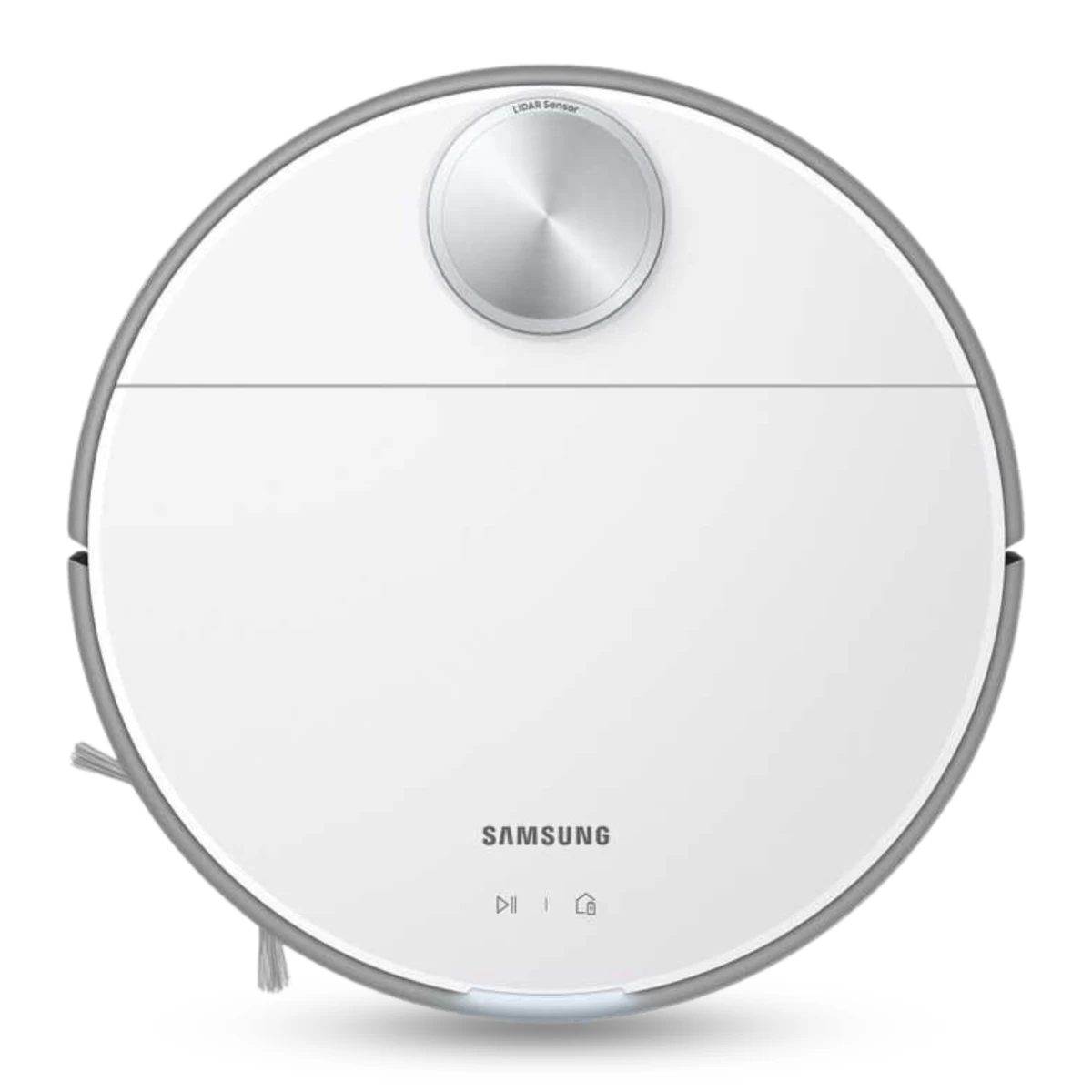 Dulkių siurblys – Robotas Samsung Jet Bot VR30T80