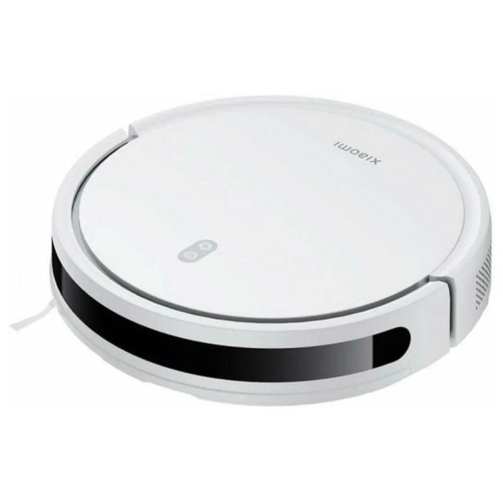 Dulkių siurblys - robotas Xiaomi Robot Vacuum E12, Baltas
