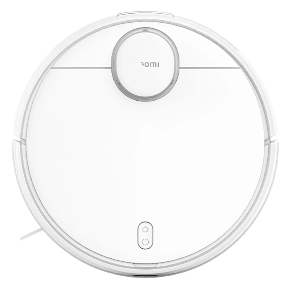 Dulkių siurblys - robotas Xiaomi Robot Vacuum S12, Baltas