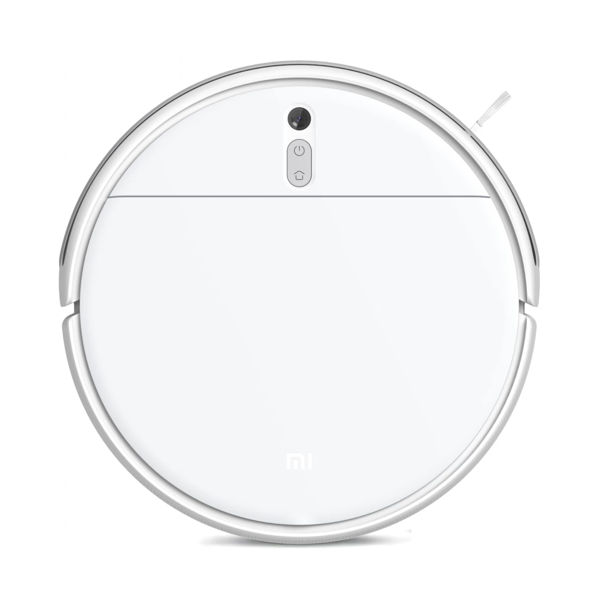 Dulkių siurblys - robotas Xiaomi Vacuum-Mop 2 Lite
