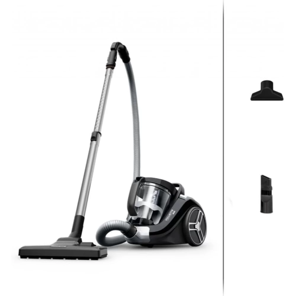 Dulkių siurblys Rowenta Compact Power XXL RO4B25EA