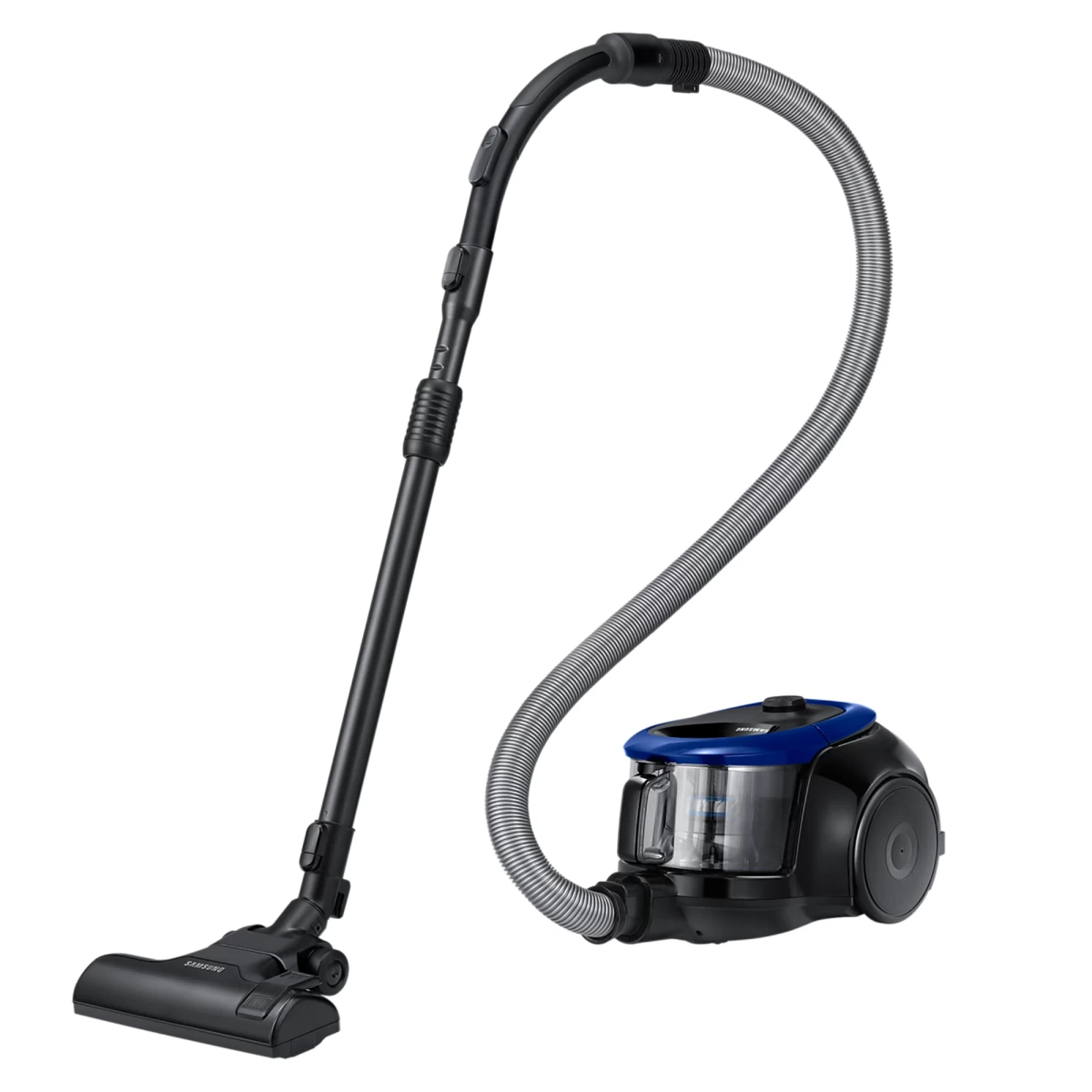 Dulkių Siurblys Samsung SC07M2110SB