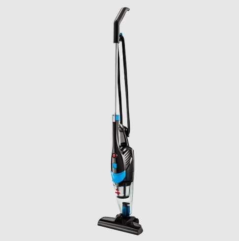 Dulkių siurblys-šluota Bissell Featherweight Pro Eco, 2024N