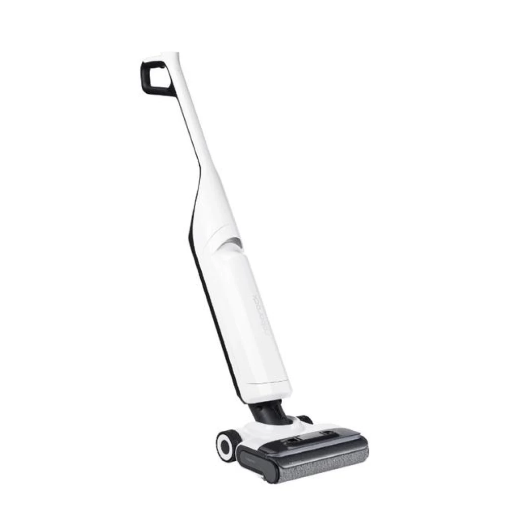 Dulkių siurblys - šluota Roborock Flexi Lite WD3D3A (Ekspozicinė prekė)