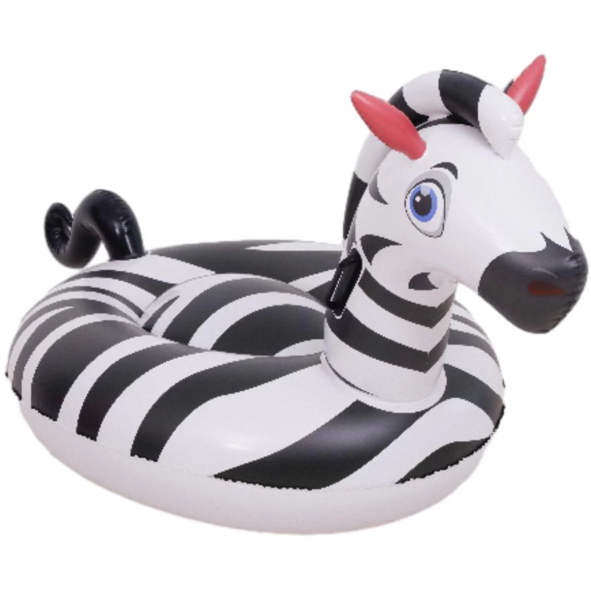 Dumble Zebra 153x78x75cm 35488