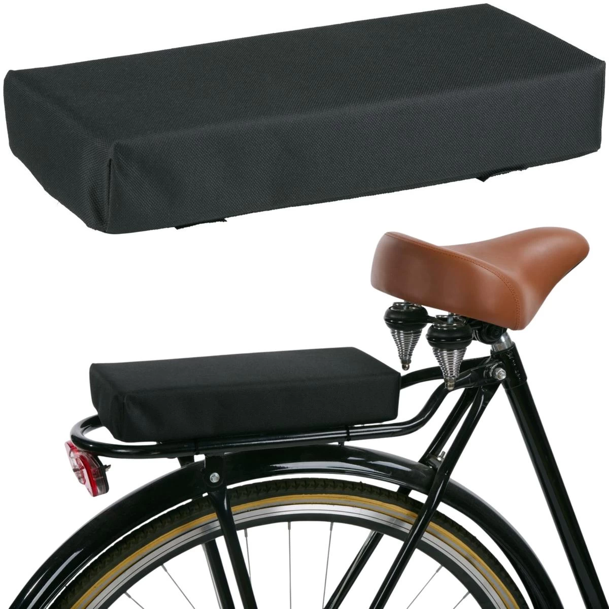 Dunlop 31.5x15x5cm Dunlop