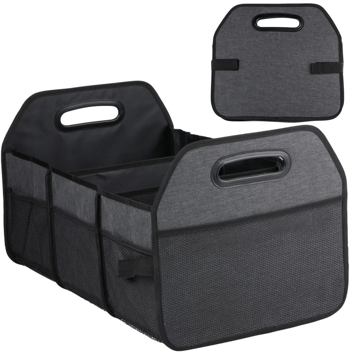 Dunlop Dėklas-organizatorius 58x35,5x33cm Dunlop