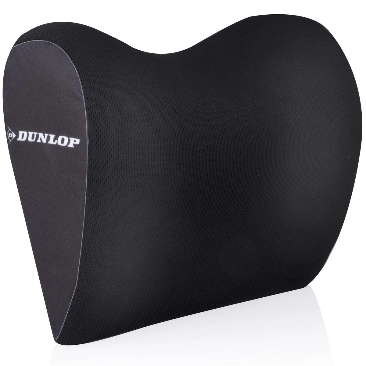 Dunlop Kelioninė Galvos Pagalvė