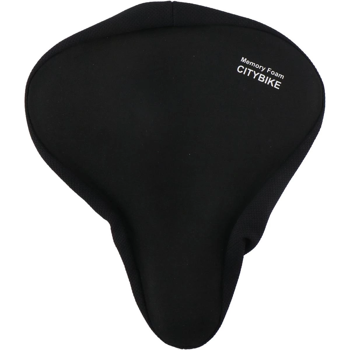 Dunlop Memory Foam Pieno Pieno Padėvė Balneliui 260x235mm