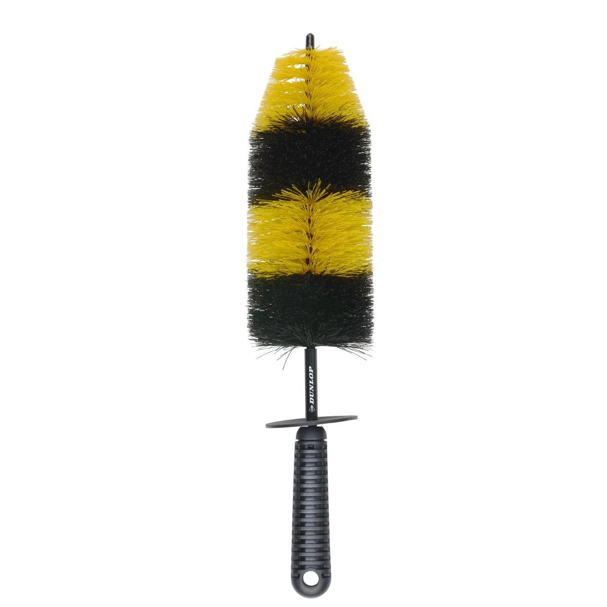 dunlop Ratų Valymo šepetys Len. 46 Cm