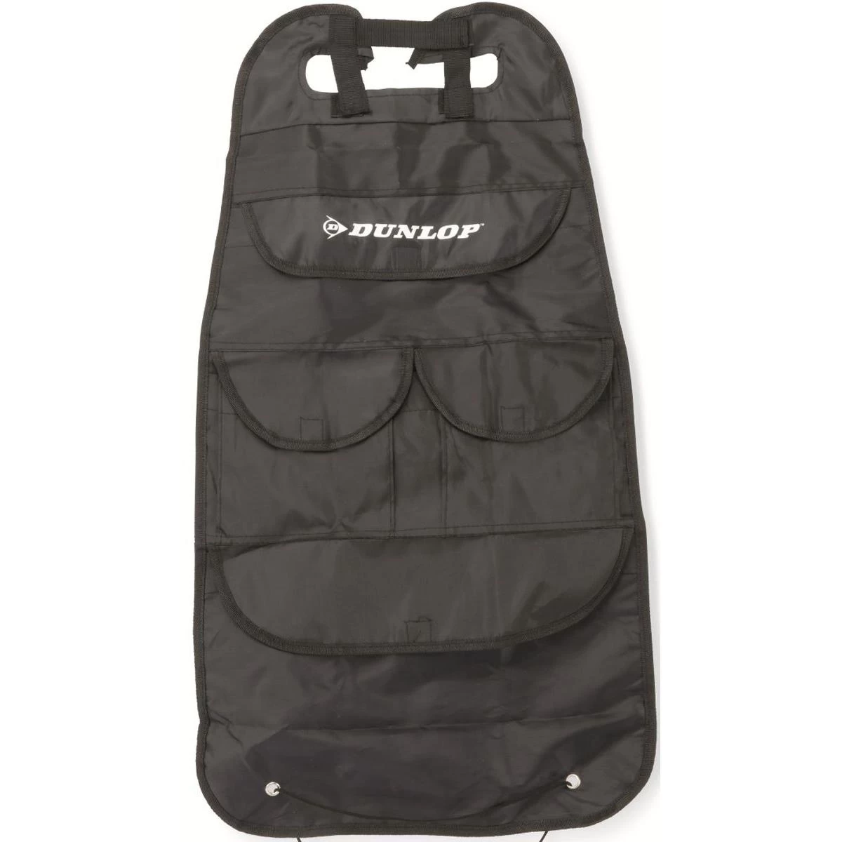 Dunlop Sėdynės Apsauga Dunlop