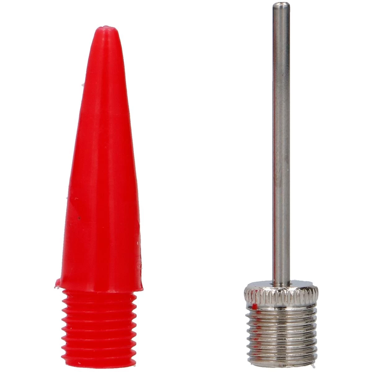 Dunlop Tyre-bike Pump 174psi (12bar)