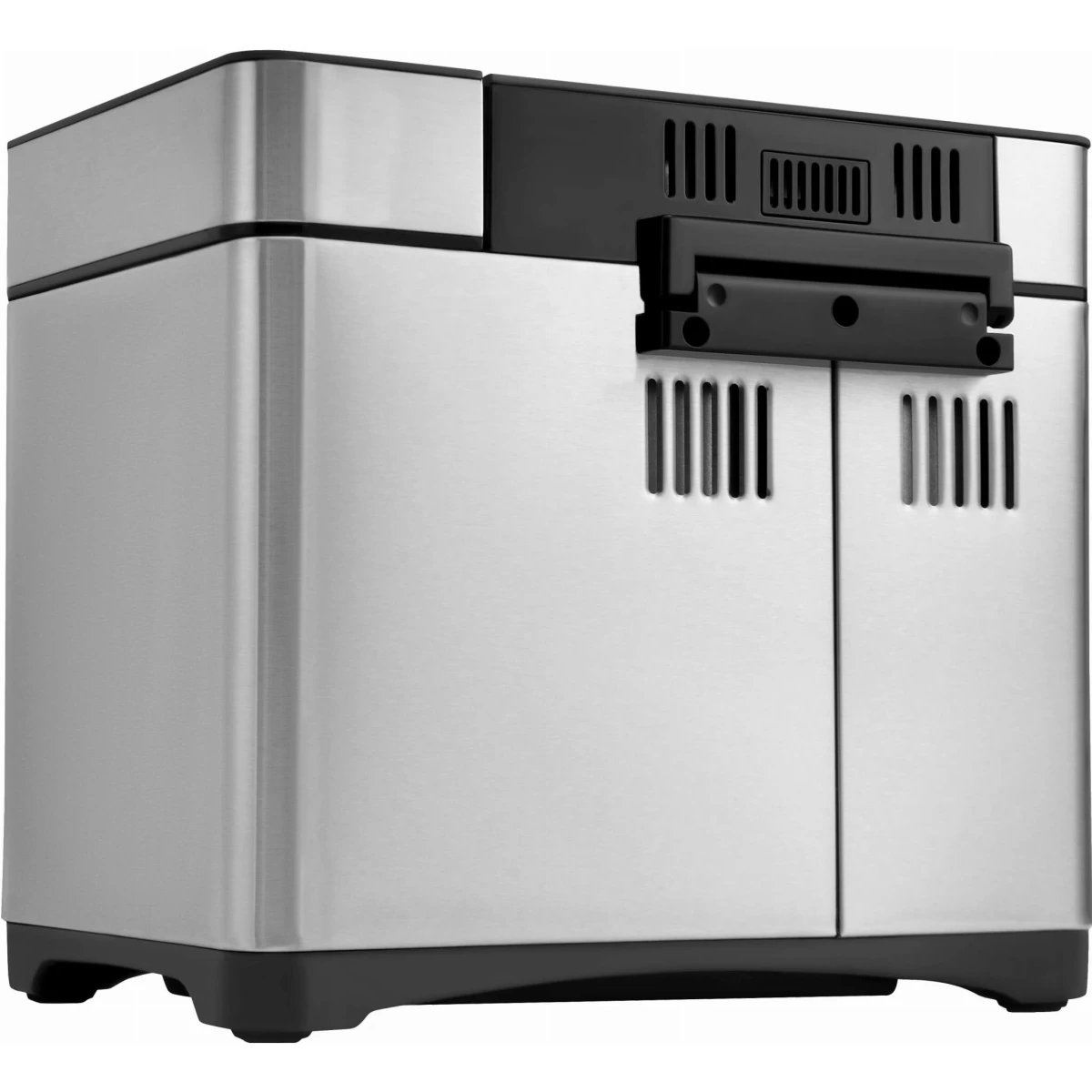 Duonkepė 800W 19 programų Kraft&amp;Dele, KD4220