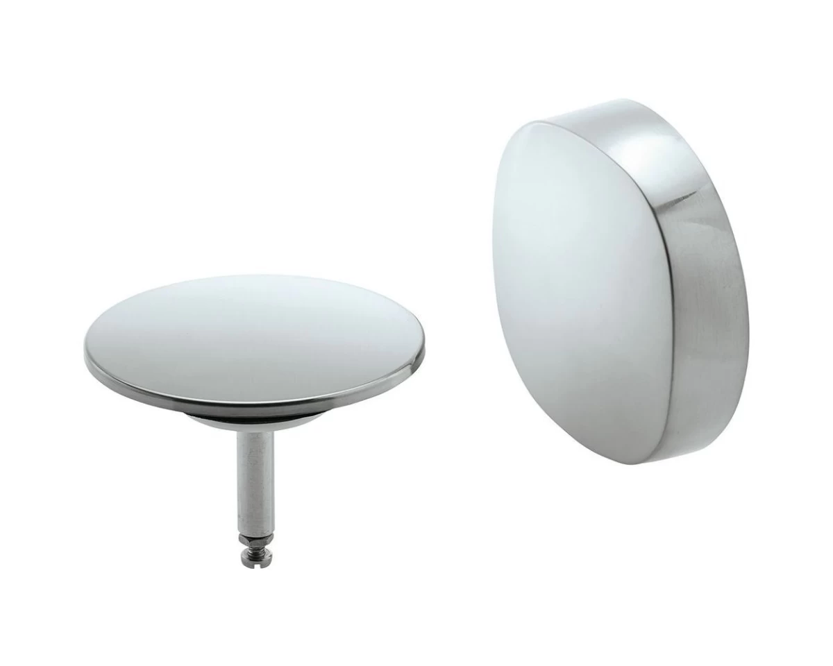 Duravit įrangos rinkinys voniai, nerūdijantis plienas 792523000007000