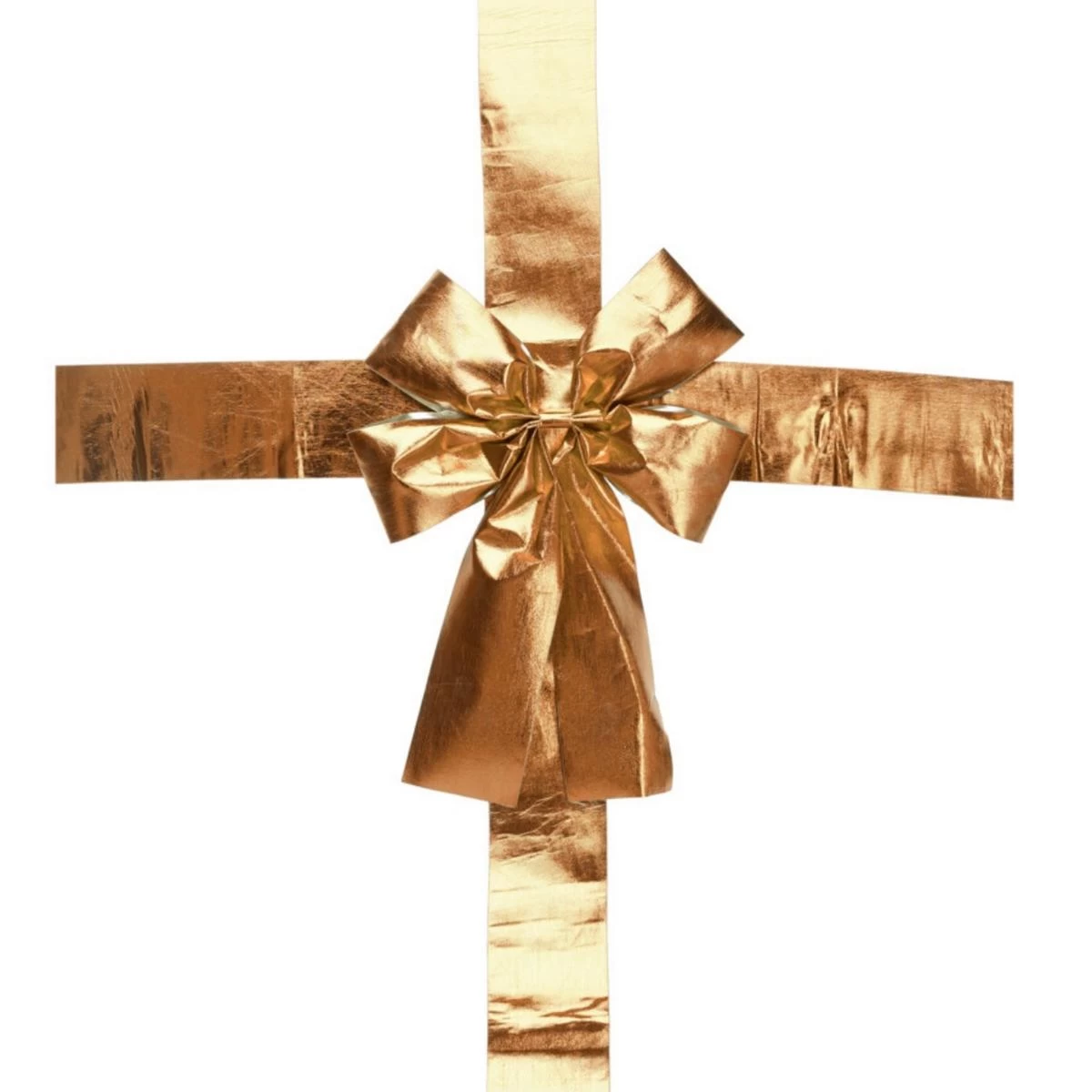 Durų Virtuvė 33x10x42cm 4,3m Aukštas Virtuvė