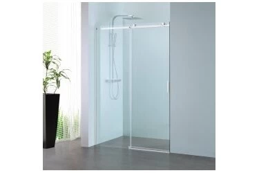 Dušo durys ALTERNA FREE ROLLER 2.0 1600 L Dušo durys ALTERNA FREE ROLLER 2.0 1600 L