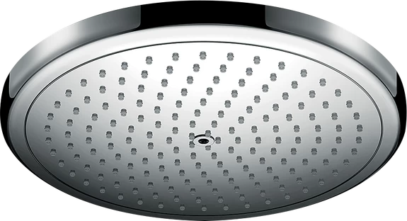 Dušo galva Hansgrohe CROMA 280, 1jet., chromas 26220000