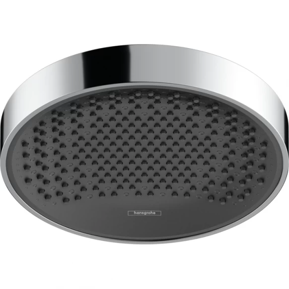 Dušo galva Hansgrohe Rainfinity EcoSmart 250 1 jet, chromas 26229000