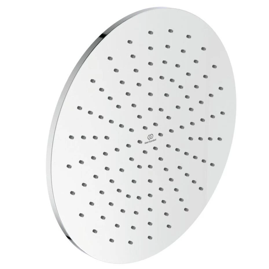 Dušo galva Ideal Standard Idealrain, chromas A5803AA