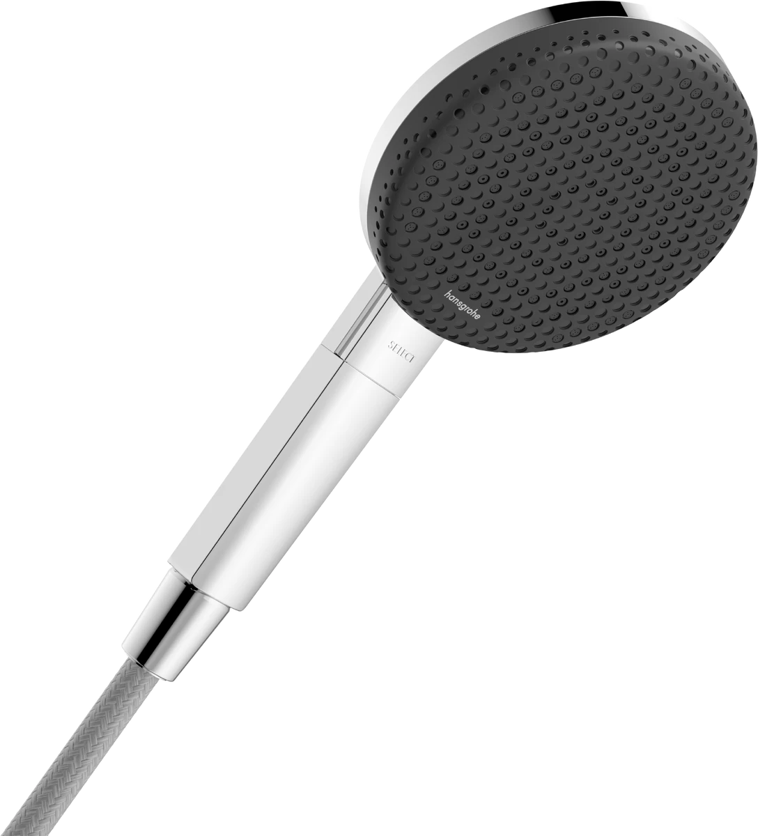 Dušo galvutė Raindance Alive Select S, chromas 24500000