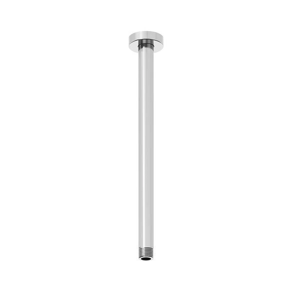Dušo galvutės išvadas, 30 cm, 704.00 Dušo galvutės išvadas, 30 cm, 704.00