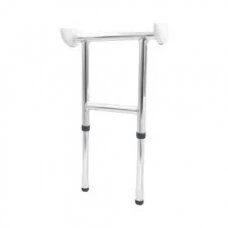 Dušo kėdės adapteris Ridder XL PRO, A141100