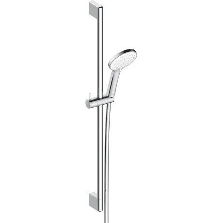 Dušo komplektas Duravit Universal 3 jet