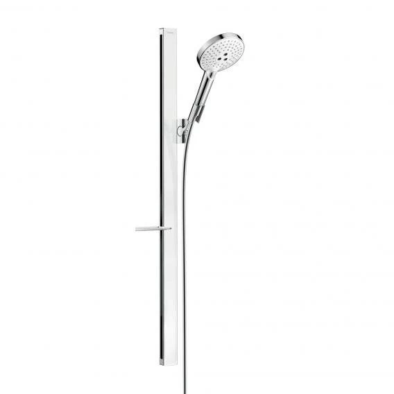 Dušo komplektas Hansgrohe 120 3jet EcoSmart