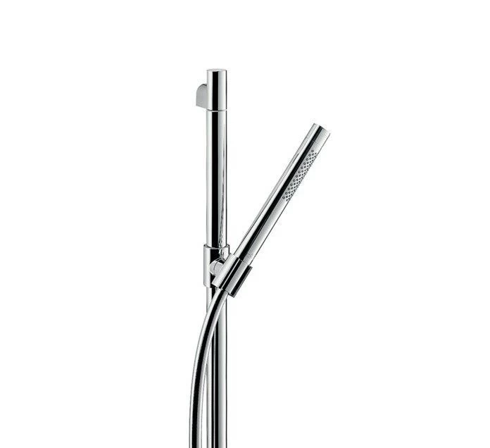 Dušo komplektas Hansgrohe Axor Starck 2