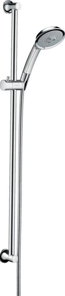 Dušo komplektas HG RAINDANCE CLASSIC, 27841000