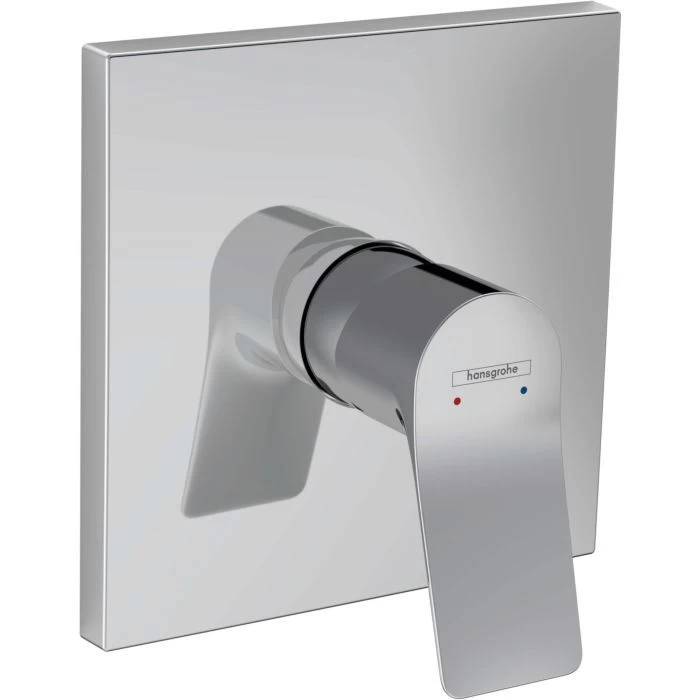 Dušo maišytuvas Hansgrohe Vivenis chromas 75615000