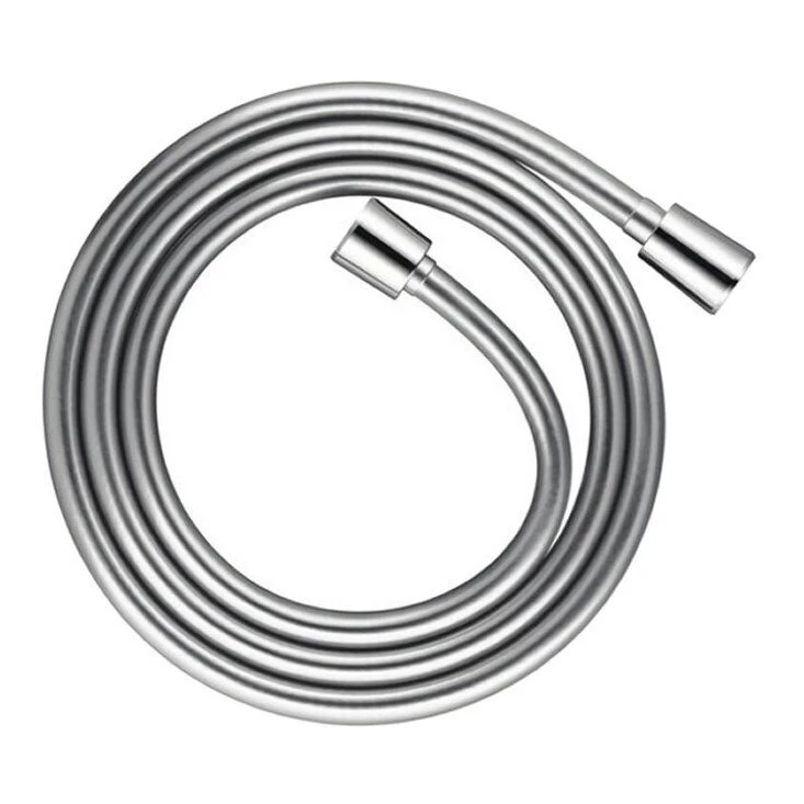 Dušo žarna Hansgrohe Isiflex 160 cm, chromas, 28276000
