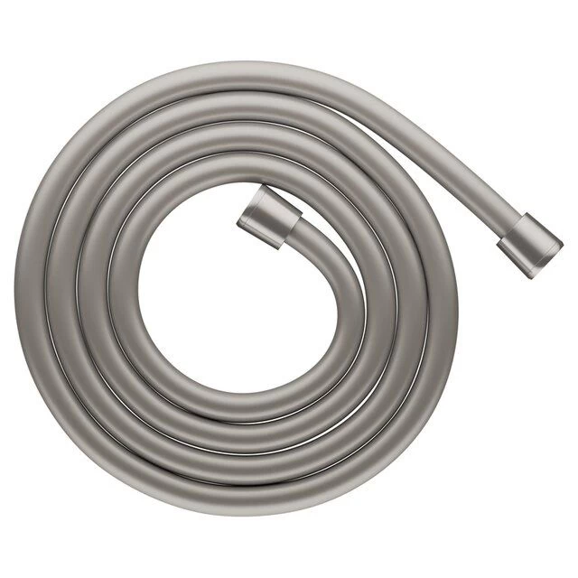 Dušo žarna Keuco PLAN 160 cm, 54995071600