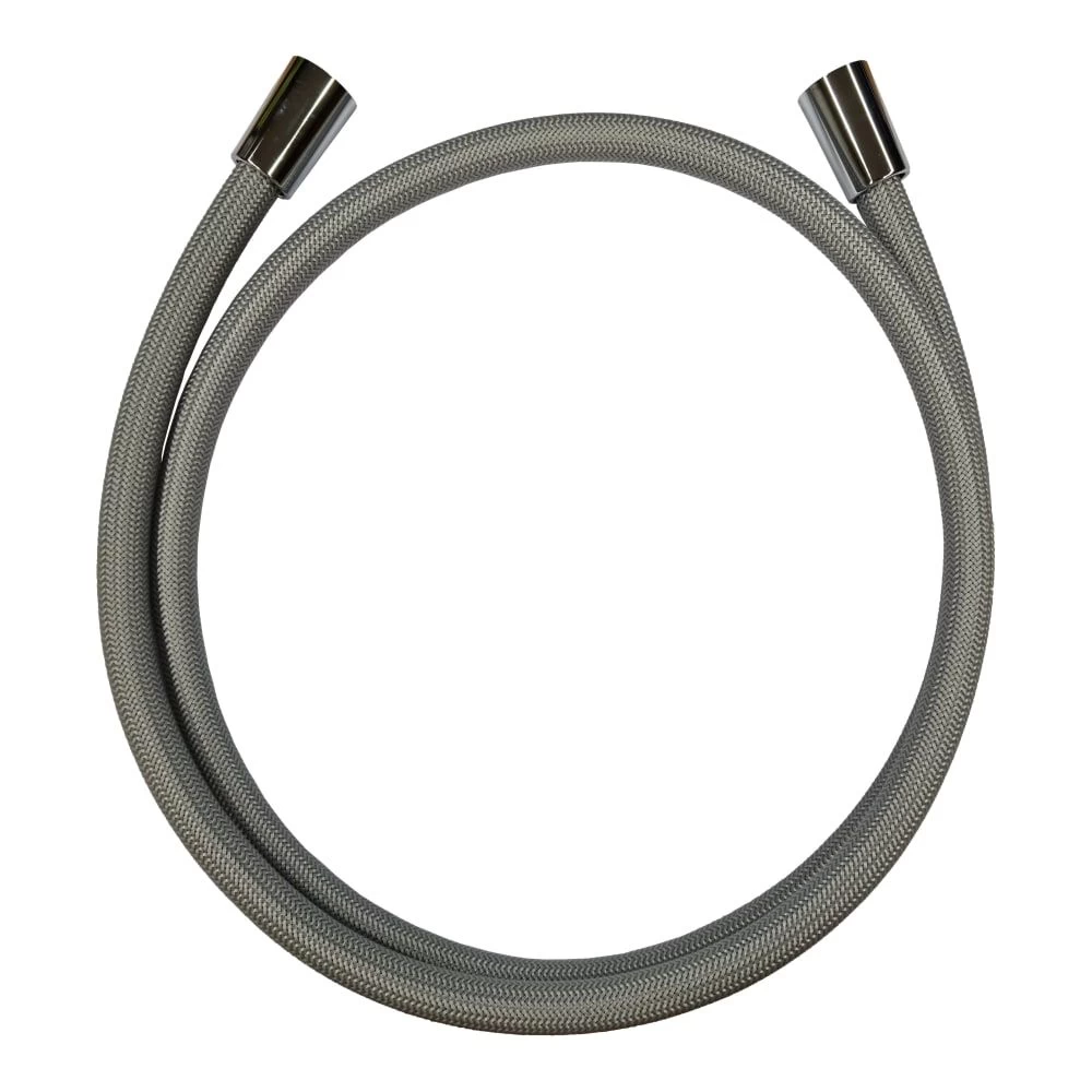 Dušo žarna Laufen, 125cm, chromas HF504740000000