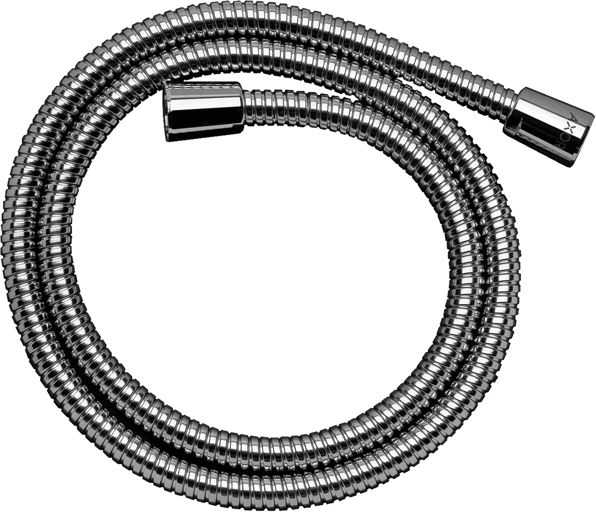 Dušo žarnelė AXOR 1600mm, žalvario, 28116950
