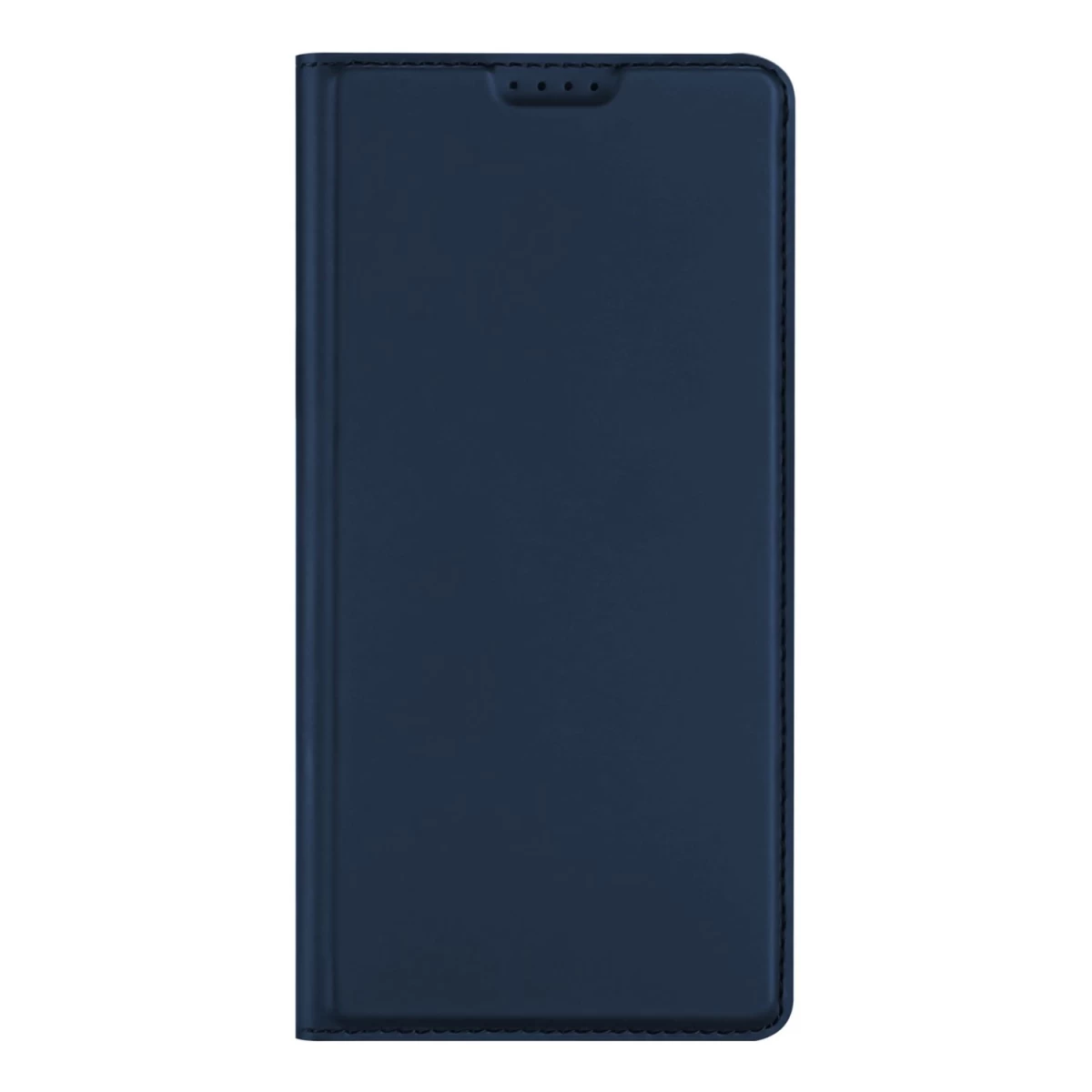 Dux Ducis Skin Pro Dėklas Samsung Galaxy A34 5g Su Apverčiamu Dangteliu, Kortele, Pinigine, Mėlynos Spalvos Stovu Dux Ducis Skin Pro Dėklas Samsung Galaxy A34 5g Su Apverčiamu Dangteliu, Kortele, Pinigine, Mėlynos Spalvos Stovu