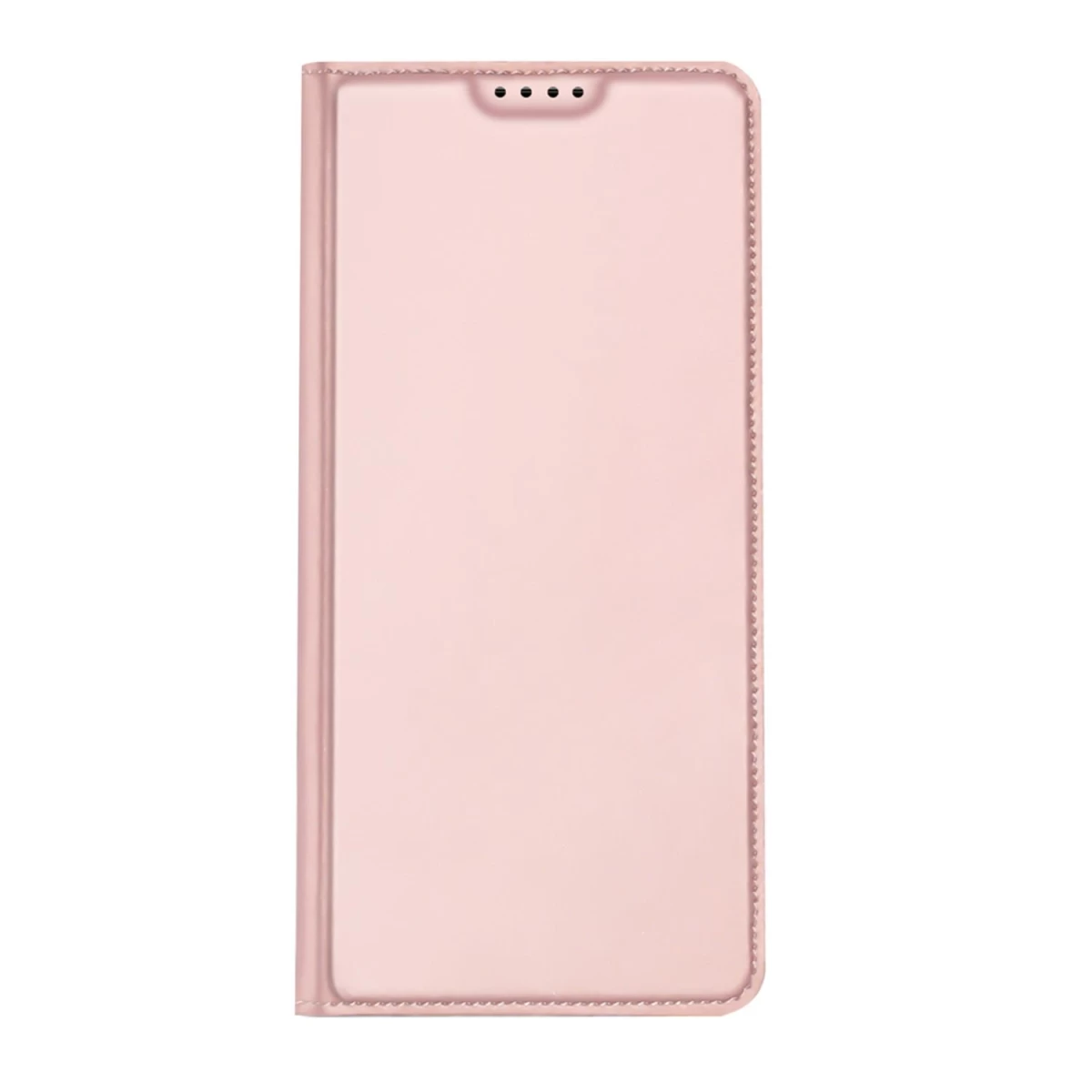 Dux Ducis Skin Pro Dėklas Su Atvartu Ir Kortelių Lizdu, Skirtas Xiaomi Redmi Note 13 5g - Rožinis Dux Ducis Skin Pro Dėklas Su Atvartu Ir Kortelių Lizdu, Skirtas Xiaomi Redmi Note 13 5g - Rožinis