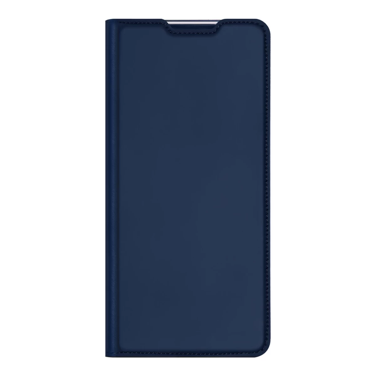 Dux Ducis Skin Pro Flip Case Realme 9i/oppo A36 Blue