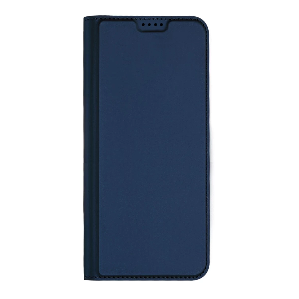 Dux Ducis Skin Pro Xiaomi 13 Pro Dėklas Su Atvartu, Piniginės Laikiklis, Kortelės Laikiklis, Mėlynos Spalvos Dux Ducis Skin Pro Xiaomi 13 Pro Dėklas Su Atvartu, Piniginės Laikiklis, Kortelės Laikiklis, Mėlynos Spalvos