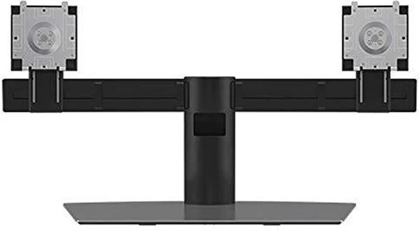 Dviejų Monitorių Stovas 482-bbcy (19 - 27&amp;quot;)