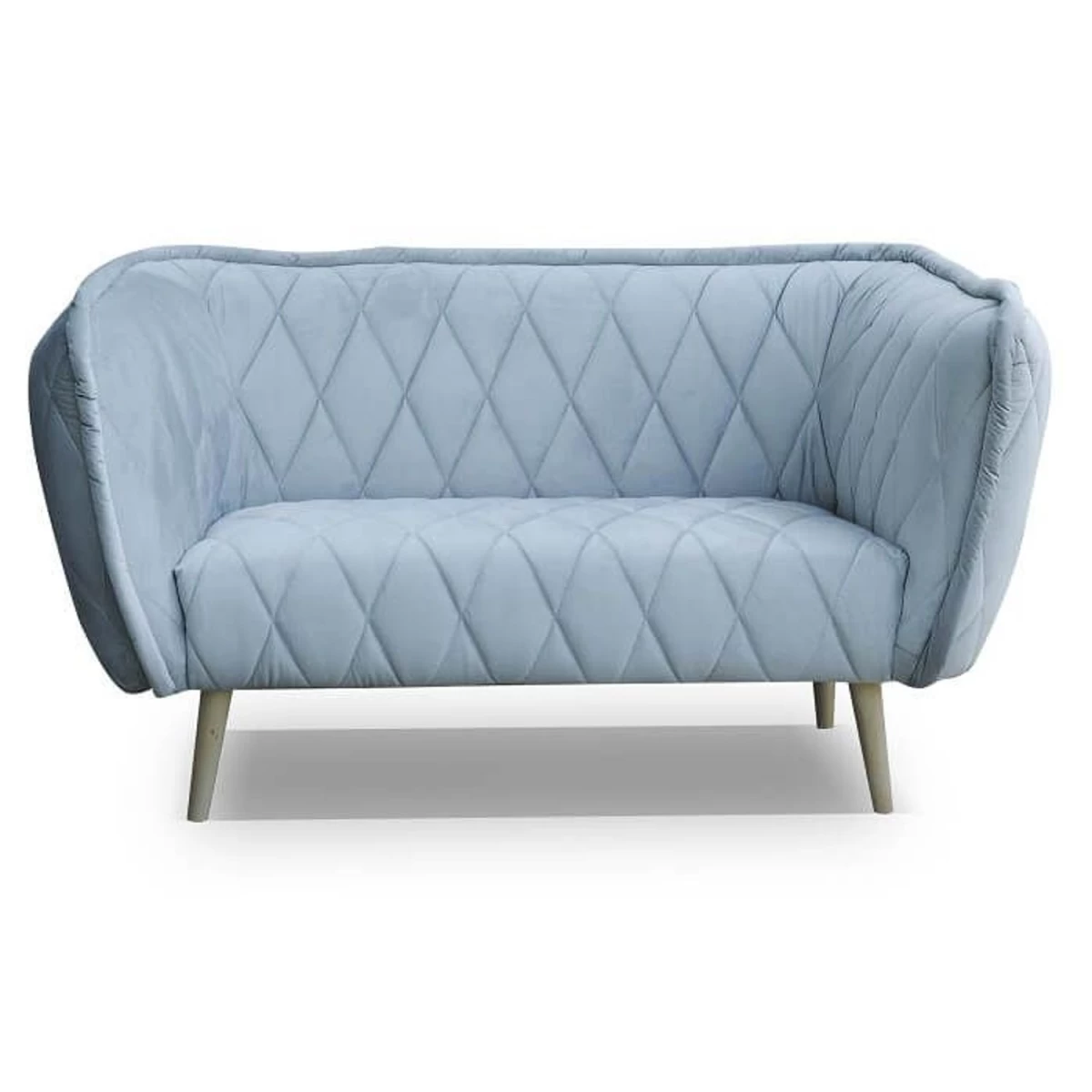 Dviejų Vietų Sofa Aron