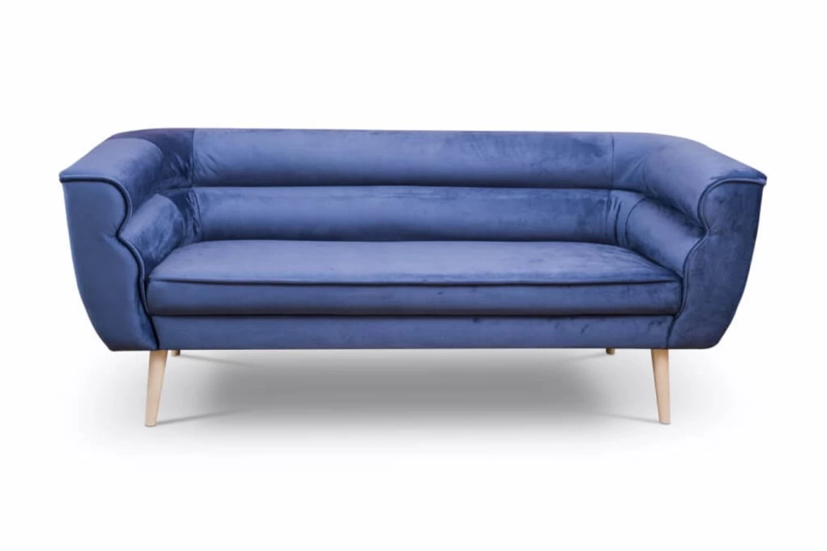 Dvigulė Sofa Bal 2