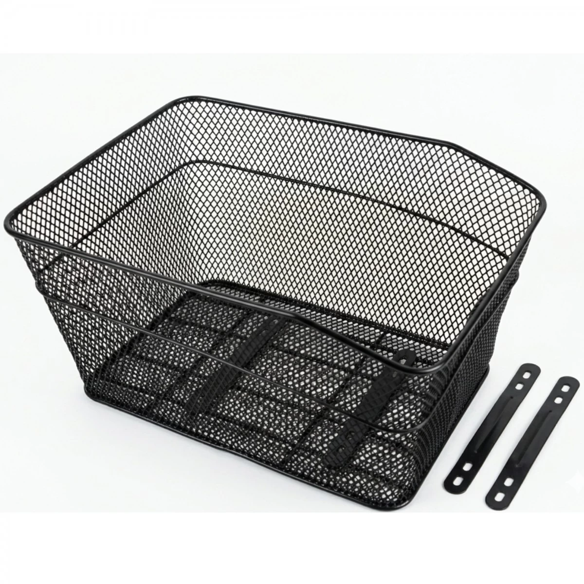 Dviračio Krepšys Enero Vežimėliui