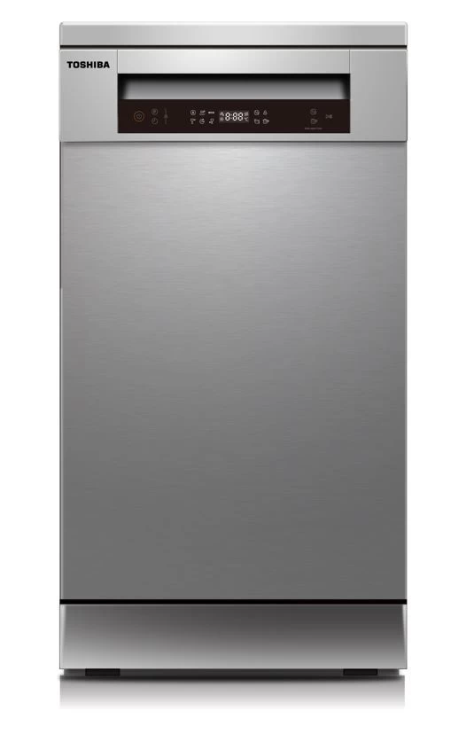 DW-10F2EE(S)-PL Toshiba DW