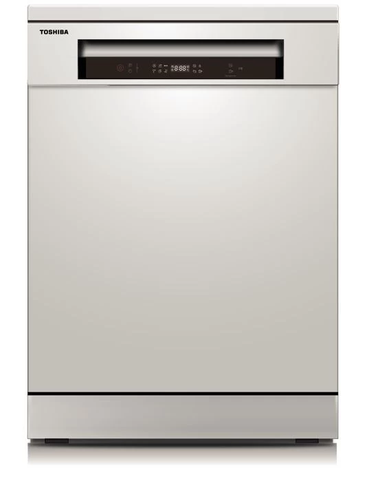 DW-14F5EE(W)-PL         DW